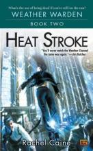 Heat Stroke Heat Stroke cover picture