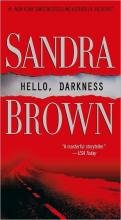 Hello, Darkness Hello, Darkness cover picture
