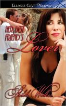 Her Best Friend's Lover Her Best Friend's Lover cover picture