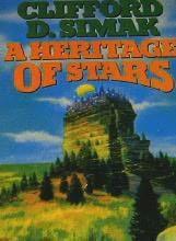 Heritage Of Stars
