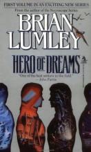 Hero Of Dreams Hero Of Dreams cover picture