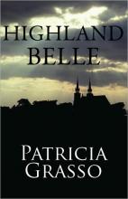 Highland Belle Highland Belle cover picture