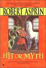 Hit Or Myth Hit Or Myth cover picture