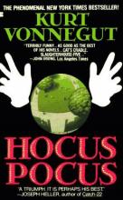 Hocus Pocus Hocus Pocus cover picture