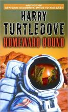 Homeward Bound Homeward Bound cover picture