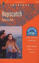 Hopscotch Hopscotch cover picture