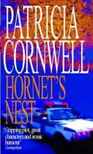 Hornets Nest Hornets Nest cover picture