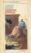 Hospital Station Hospital Station cover picture