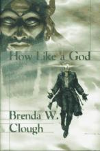How Like A God cover picture