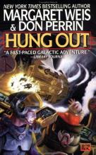 Hung Out Hung Out cover picture