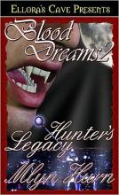 Hunter's Legacy Hunter's Legacy cover picture
