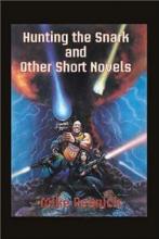 Hunting The Snark Hunting The Snark cover picture