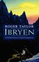 Ibryen Ibryen cover picture