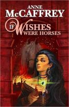 If Wishes Were Horses If Wishes Were Horses cover picture