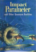 Impact Parameter Impact Parameter cover picture
