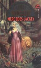 In Celebration Of Lammas Night In Celebration Of Lammas Night cover picture