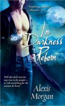 In Darkness Reborn In Darkness Reborn cover picture