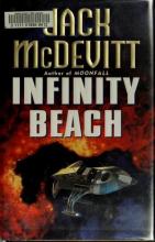 Infinity Beach Infinity Beach cover picture