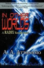 In Other Worlds In Other Worlds cover picture