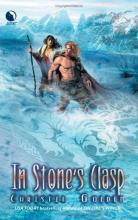 In Stone's Clasp In Stone's Clasp cover picture