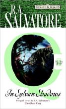 In Sylvan Shadows In Sylvan Shadows cover picture