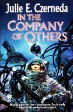 In The Company Of Others In The Company Of Others cover picture