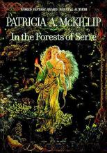 In The Forests Of Serre In The Forests Of Serre cover picture