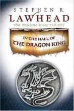 In The Hall Of The Dragon King In The Hall Of The Dragon King cover picture