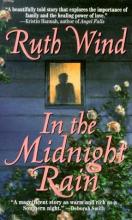 In The Midnight Rain In The Midnight Rain cover picture
