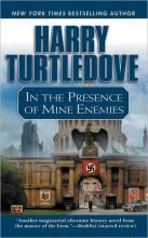 In The Presence Of Mine Enemies In The Presence Of Mine Enemies cover picture