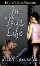 In This Life In This Life cover picture