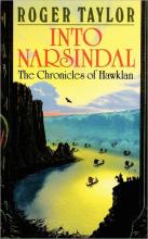 Into Narsindal Into Narsindal cover picture