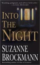 Into The Night Into The Night cover picture