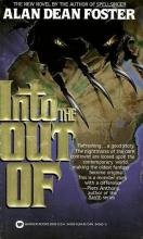Into The Out Of Into The Out Of cover picture