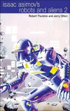 Intruder Intruder cover picture