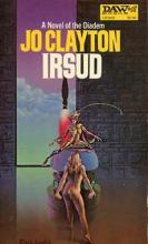 Irsud Irsud cover picture