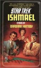 Ishmael Ishmael cover picture