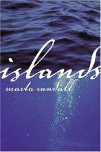 Islands Islands cover picture