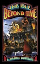 Isle Beyond Time Isle Beyond Time cover picture