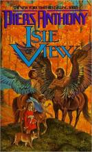 Isle Of View Isle Of View cover picture