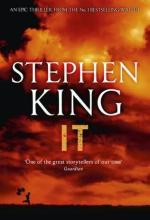 It It cover picture