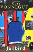 Jailbird Jailbird cover picture