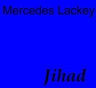Jihad Jihad cover picture
