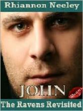 John John cover picture