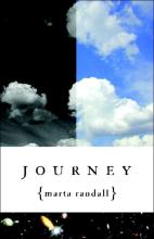 Journey Journey cover picture