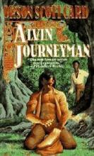 Journeyman Journeyman cover picture