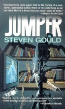 Jumper Jumper cover picture