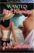 Kept Woman Kept Woman cover picture