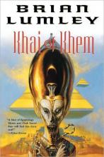 Khai Of Khem Khai Of Khem cover picture