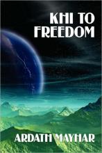 Khi To Freedom Khi To Freedom cover picture